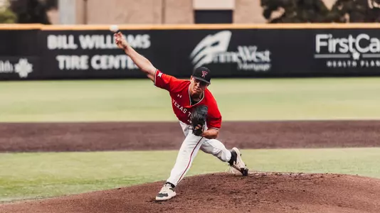 Girton pitching