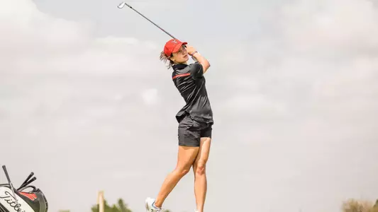 Gala Dumez