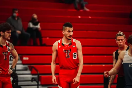 Takieddine Hedeilli