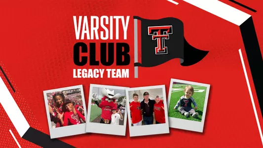 Legacy Team Graphic