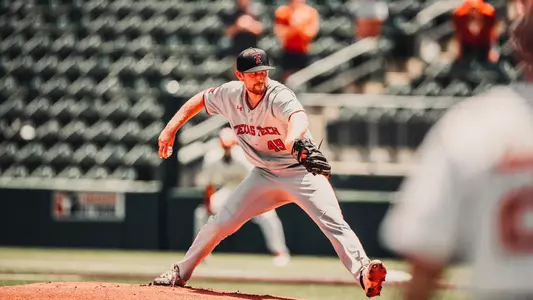 Ryan Sublette