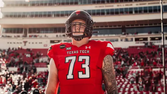 Dawson Deaton