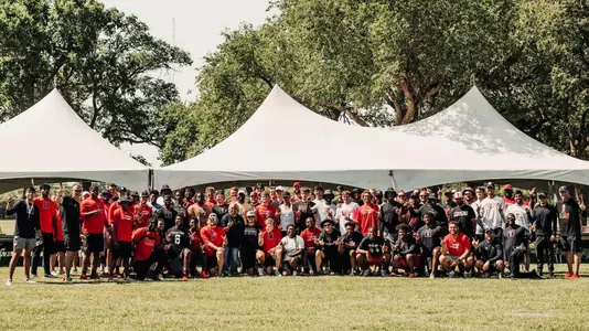 Juneteenth Community Service