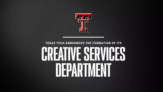 Creative Services Graphic