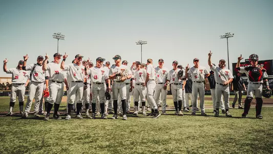 Team matador song guns up