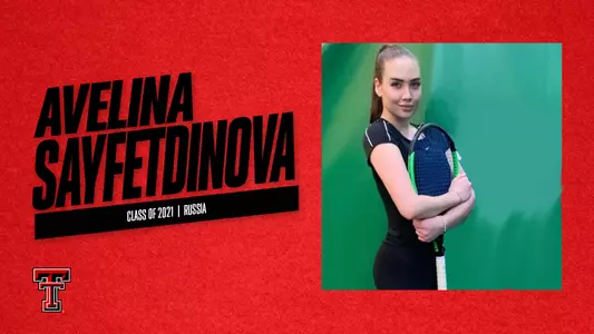 Sayfetdinova