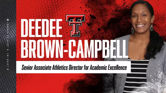 Deedee Brown-Campbell