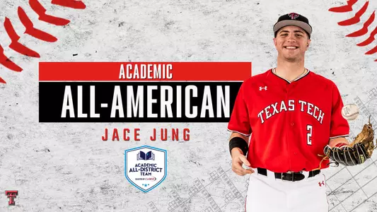 Jace Jung