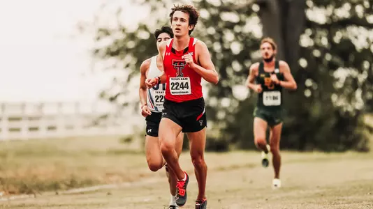 Luke Estes