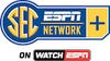 SEC Network +