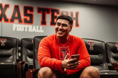Aaron Castro