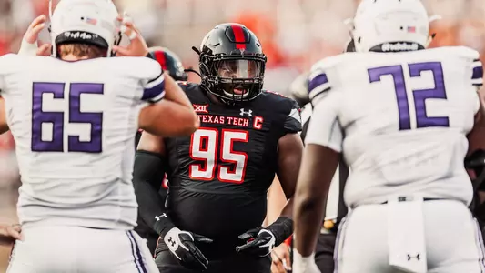 Jaylon Hutchings