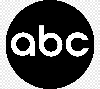 TV Logo
