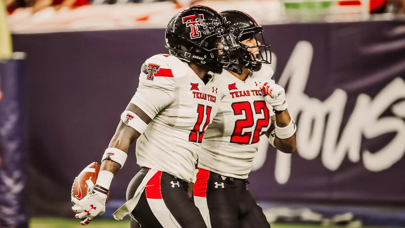 Eric Monroe, Reggie Pearson Jr.