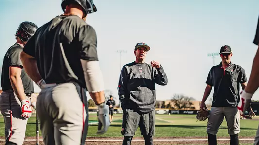 Baseball 2022 team