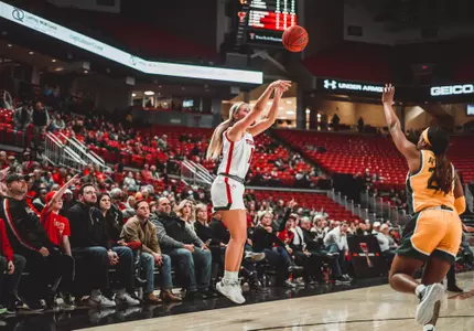 Bryn Gerlich Baylor