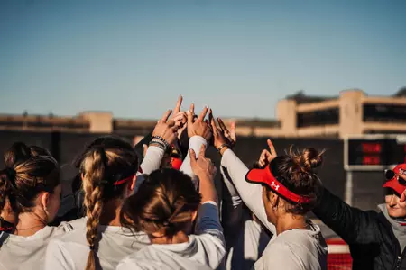 A&M Match wrapup