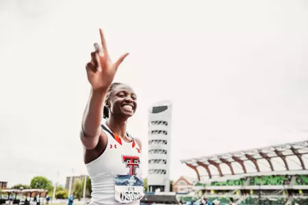 Ruth Usoro