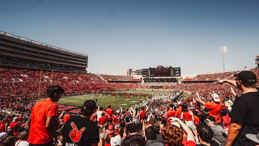 Jones AT&T Stadium