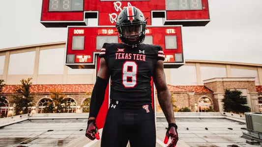 Baylor Game Uniforms