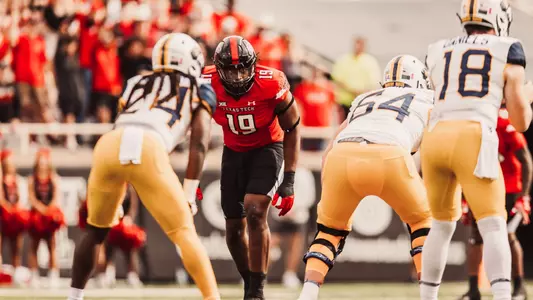 Tyree Wilson