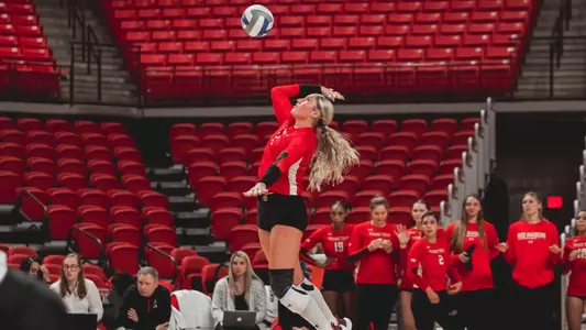 Kenna Sauer