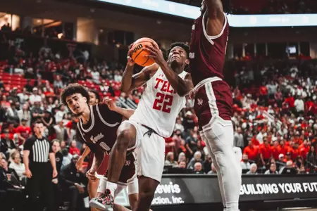 Elijah Fisher