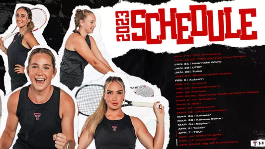 WTEN Schedule