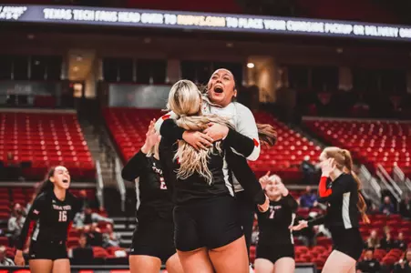 Celebration VB