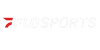 FloBaseball ($)