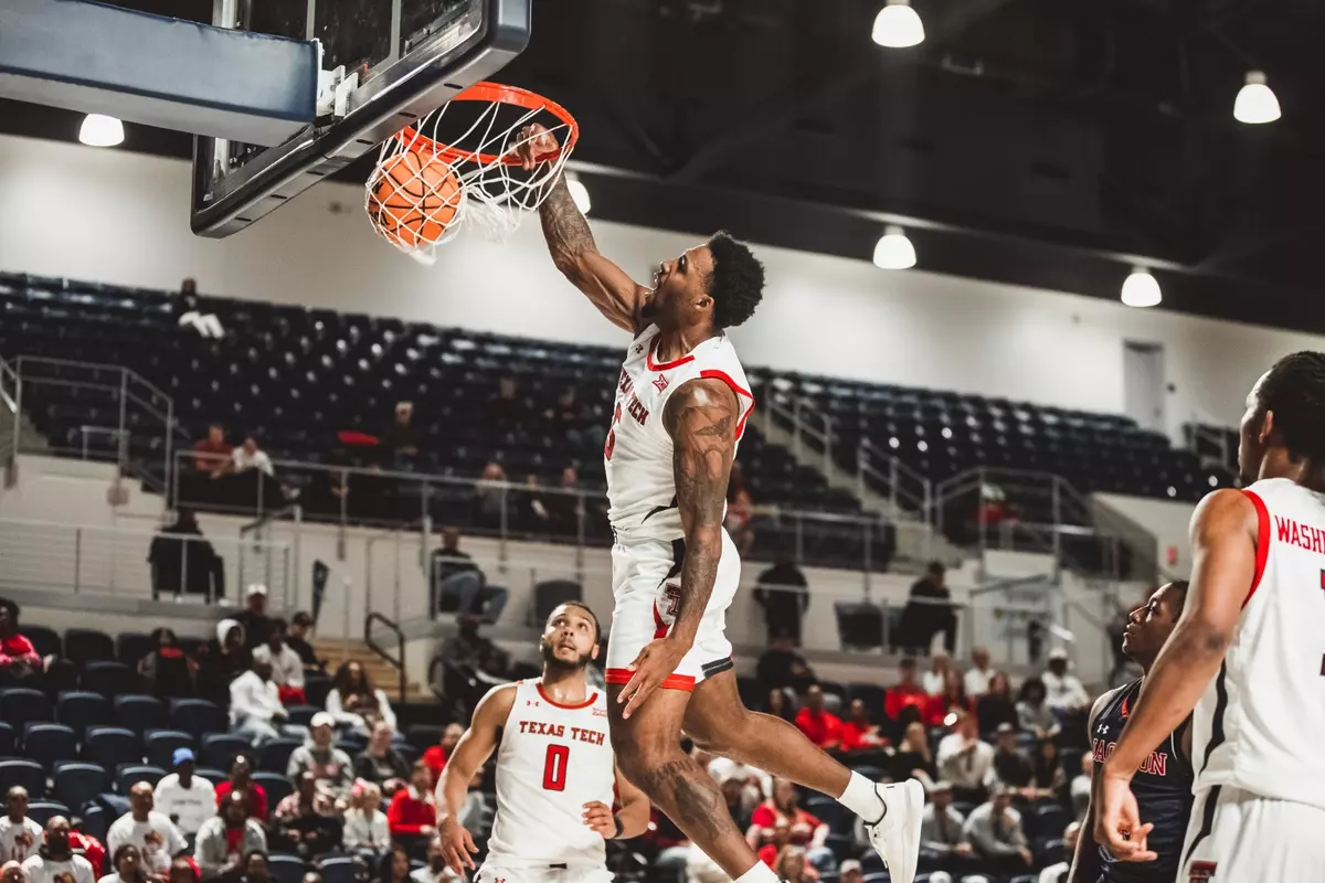 KJ Allen