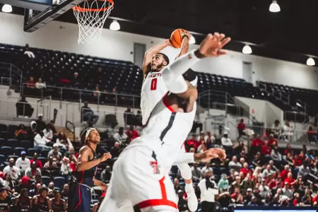 Obanor Dunk