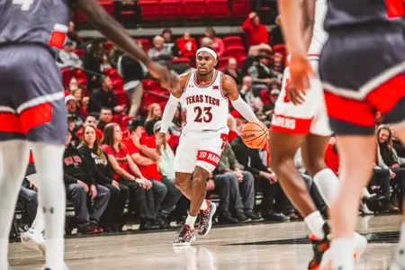 De'Vion Harmon