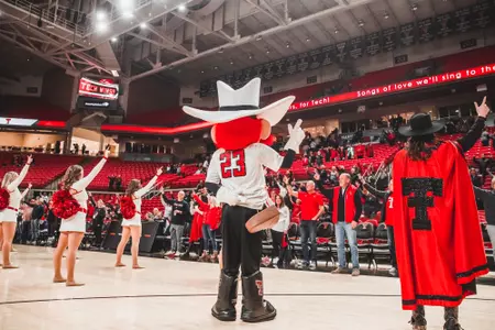 WBB Preview ISU