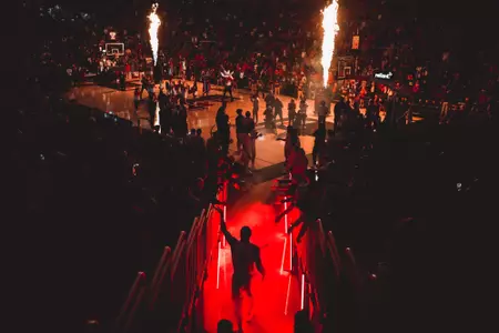 MBB Intro
