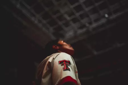 OU Preview