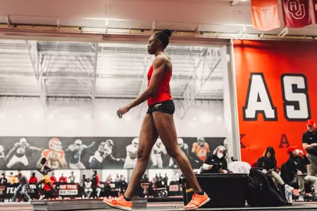 Ruth Usoro