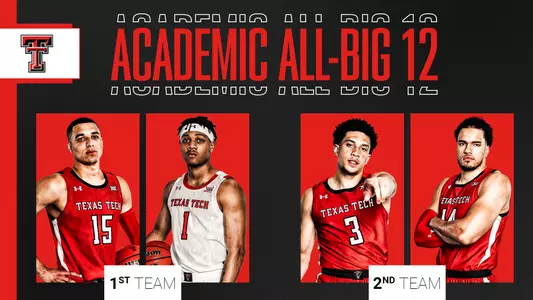 Basketball Academic