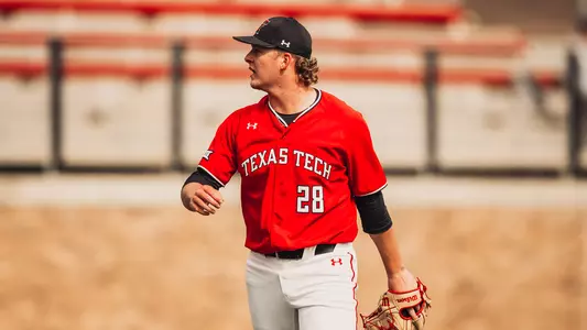 Chase Hampton