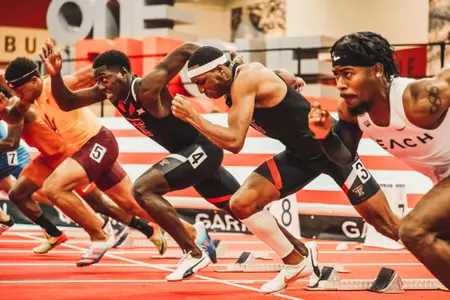 Vashaun Vascianna and Maliek Kendall