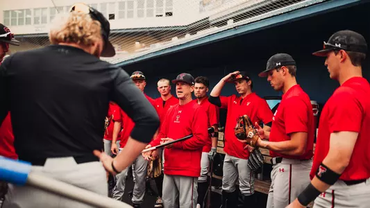 baseball team