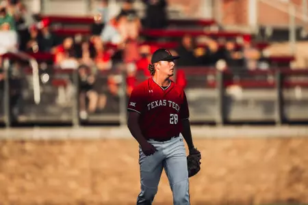 Chase Hampton