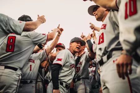 Tadlock