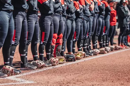 softball