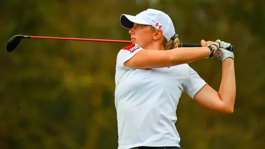 Amy Taylor