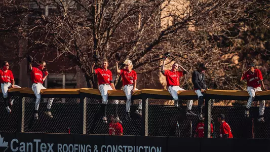 baseball team