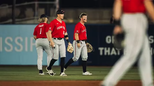 baseball team