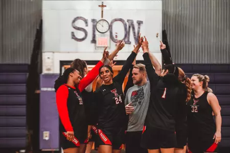 Big 12 Tournament Preview