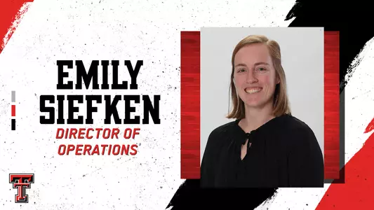 Emily Siefken hiring graphic