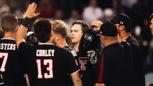 baseball team